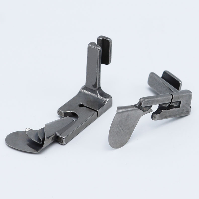 Industrial Sewing Machine Curv - đánh giá và giá Industrial Textile Sewing Machine