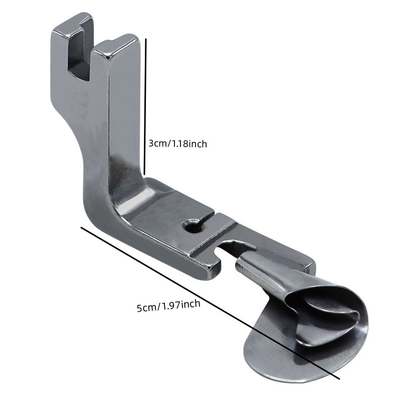 Industrial Sewing Machine Curv - đánh giá và giá Industrial Textile Sewing Machine