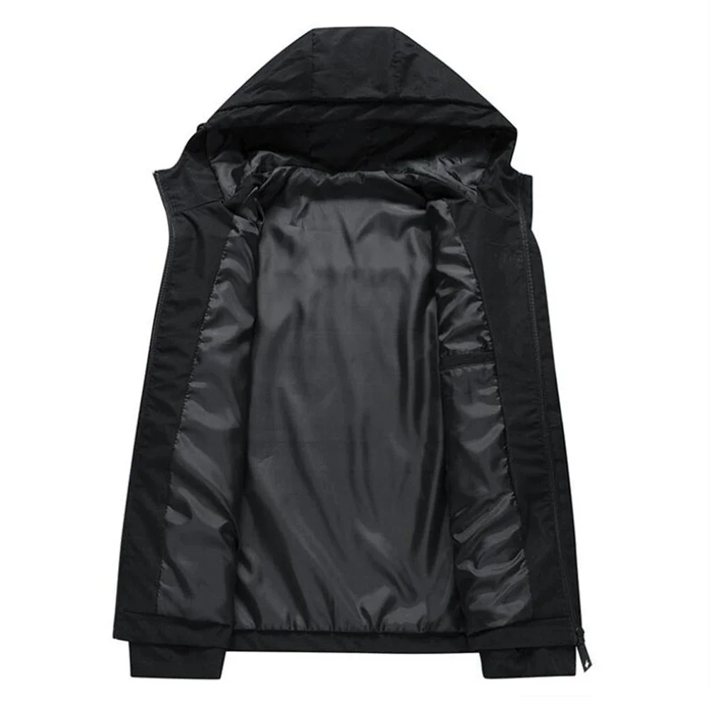 Jack Jones' New Spring and Aut - đánh giá và giá Sewing Jackets