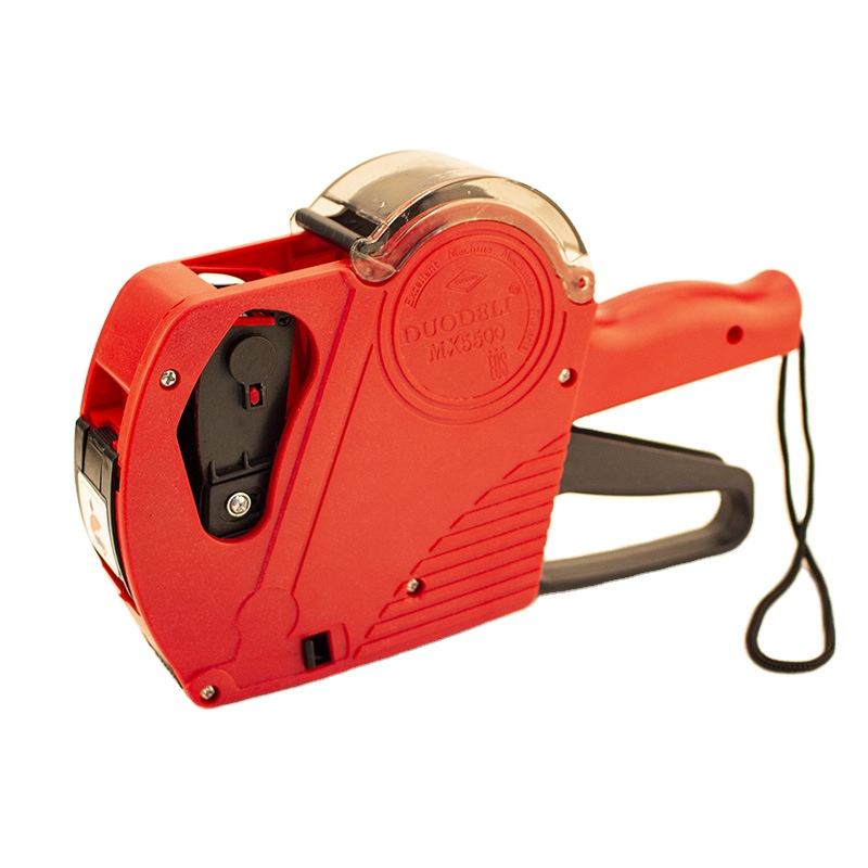 GC0313DBX High Speed Automatic - đánh giá và giá Sewing Industry
