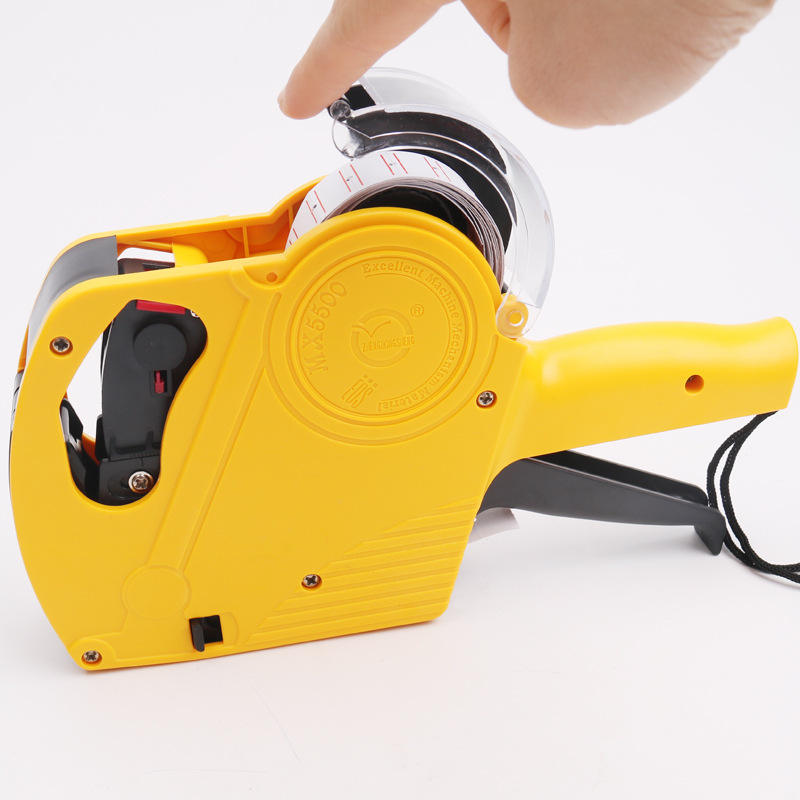 GC0313DBX High Speed Automatic - đánh giá và giá Sewing Industry