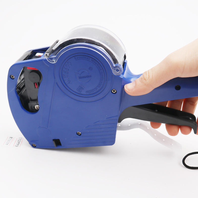 GC0313DBX High Speed Automatic - đánh giá và giá Sewing Industry