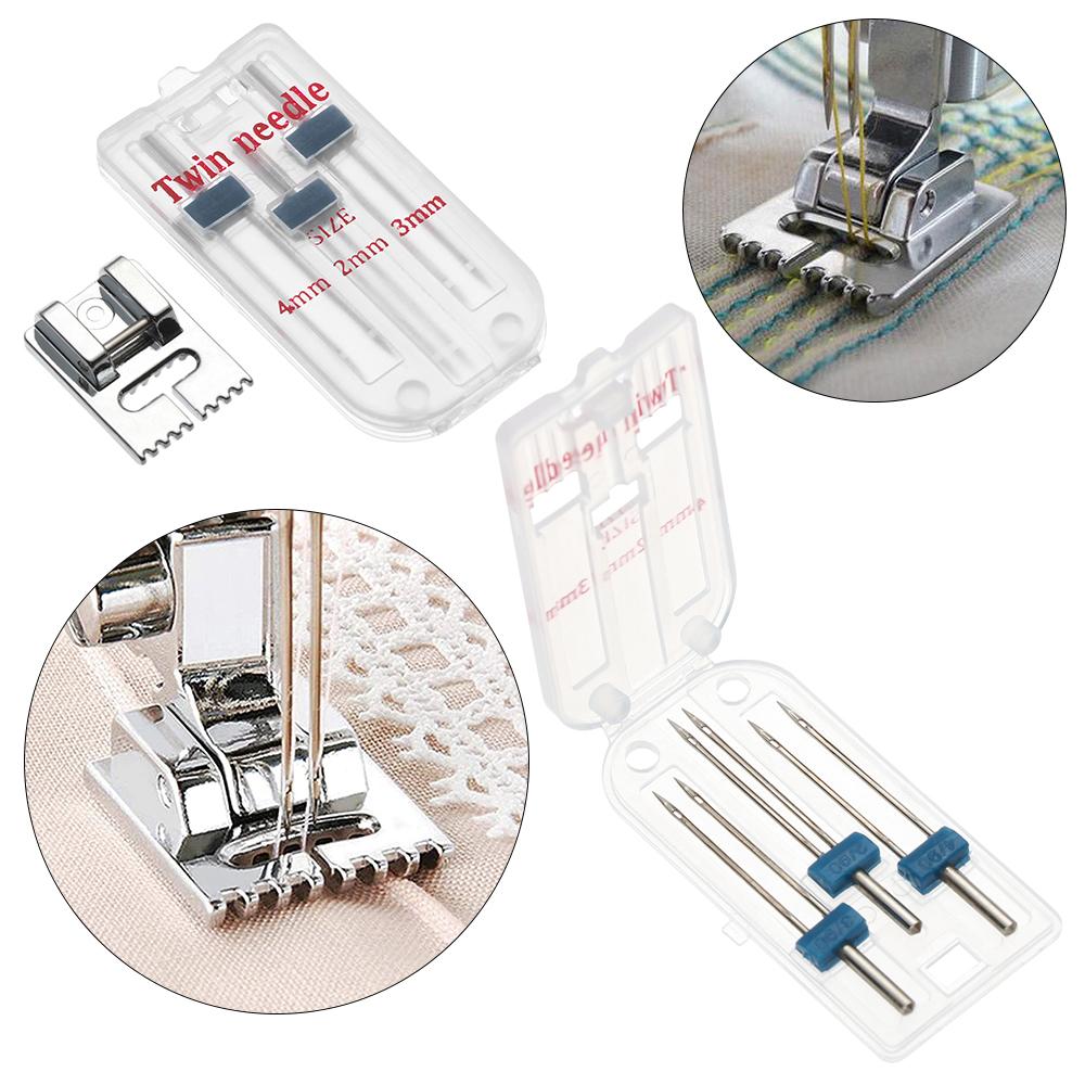 Accessories 2/90 3/90 4/90 Hou - đánh giá và giá Sewing Tas