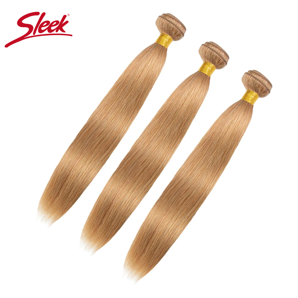 Sleek Blonde 27 Color Mink Bra - đánh giá và giá Sewing Lab