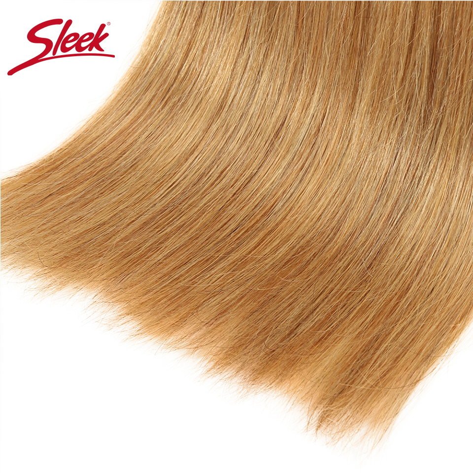 Sleek Blonde 27 Color Mink Bra - đánh giá và giá Sewing Lab