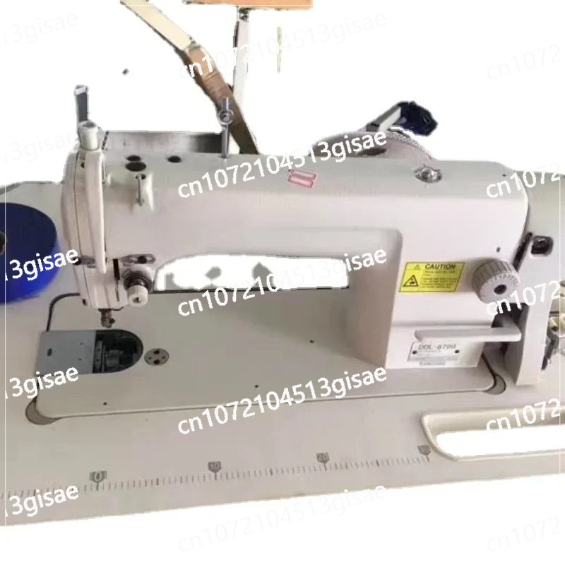 DDL-8700 Industrial Sewing   S - đánh giá và giá Sewing Industry