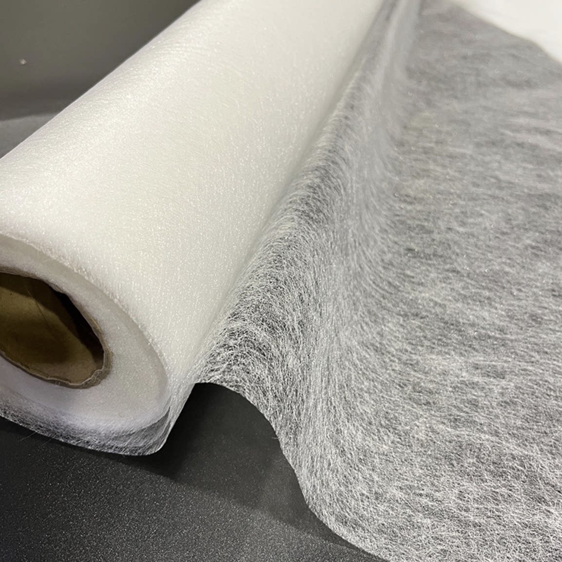 0.3M X 20M Double-sided fusibl - đánh giá và giá Hem Tape Fusible