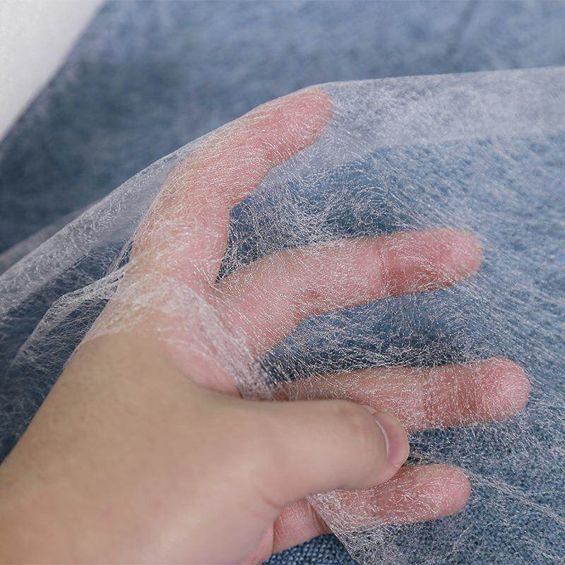 0.3M X 20M Double-sided fusibl - đánh giá và giá Hem Tape Fusible