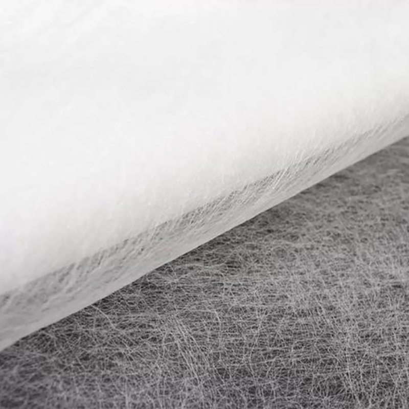 0.3M X 20M Double-sided fusibl - đánh giá và giá Hem Tape Fusible