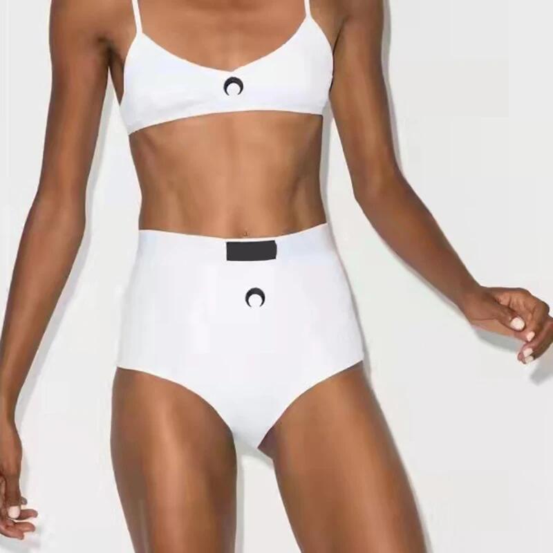 Moon Lingerie Set Women Sleeve - đánh giá và giá Sewing Vest