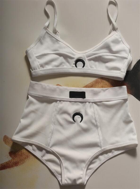 Moon Lingerie Set Women Sleeve - đánh giá và giá Sewing Vest