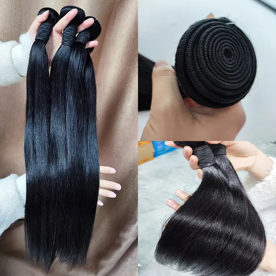 FDX 32 34 36 38 40 Inch Silky  - đánh giá và giá Sewing Lab