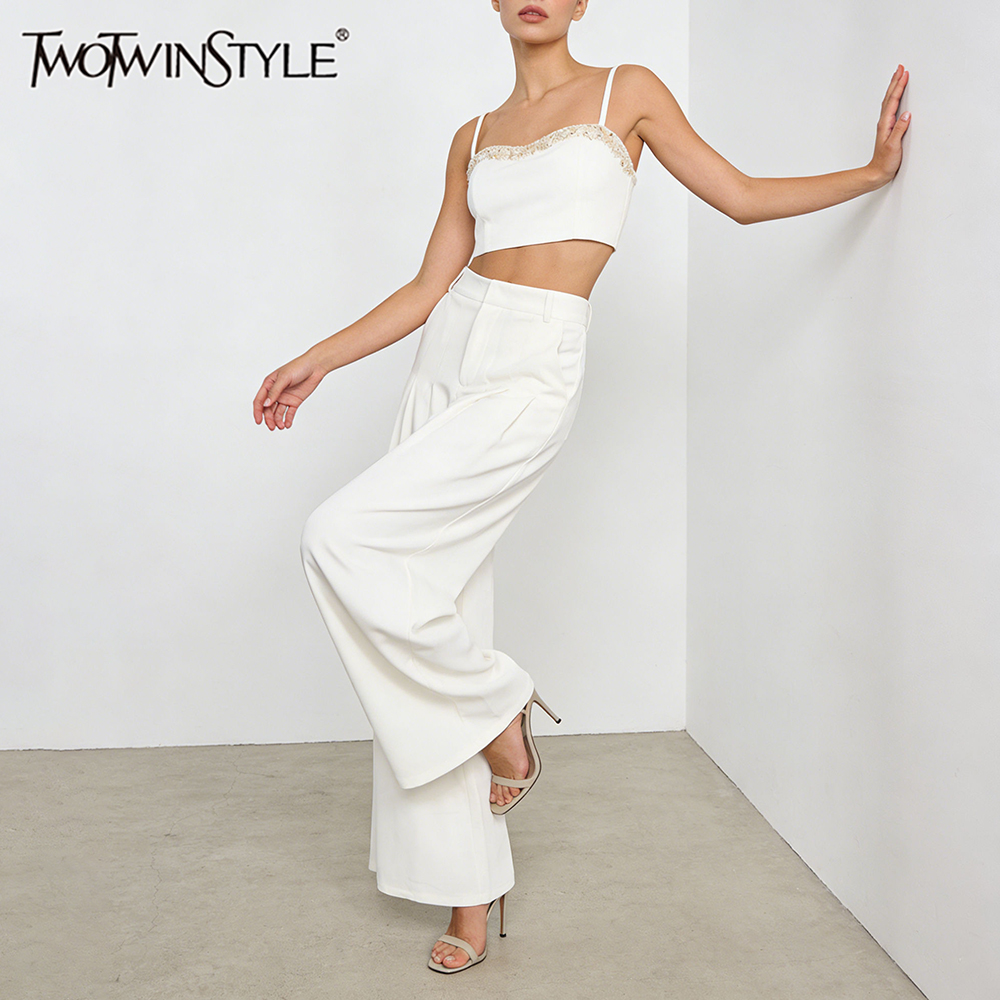 TWOTWINSTYLE Solid Basics Two  - đánh giá và giá Sewing Vest