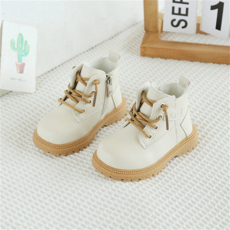 2026 New Spring/Autumn Baby Bo - đánh giá và giá Sewing Gt