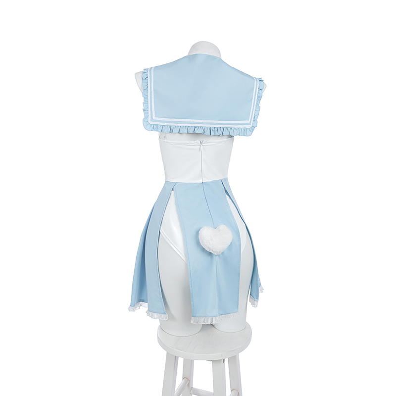 ROLECOS Original Blue White Sa - đánh giá và giá Elastic Waistband Roll