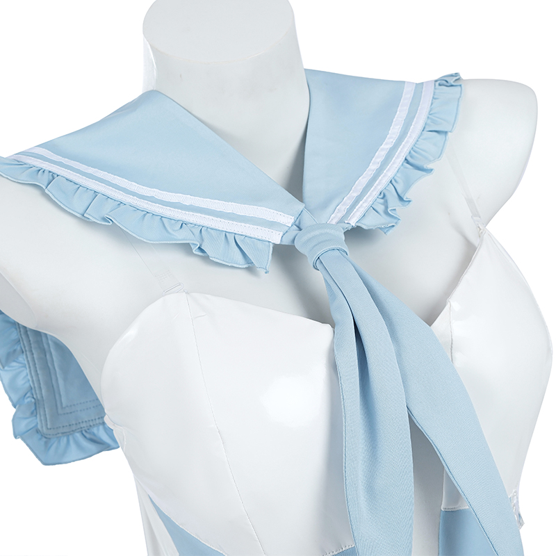 ROLECOS Original Blue White Sa - đánh giá và giá Elastic Waistband Roll