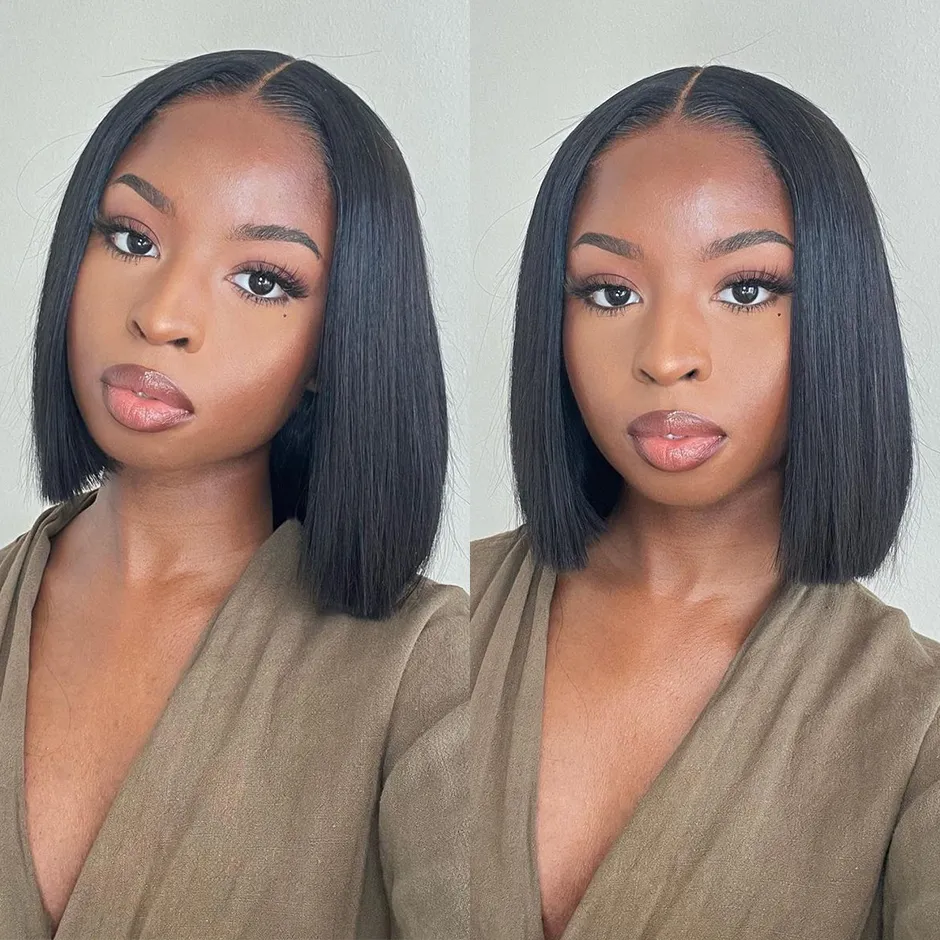 12A Raw Hair Indian Straight B - đánh giá và giá Sewing Lab