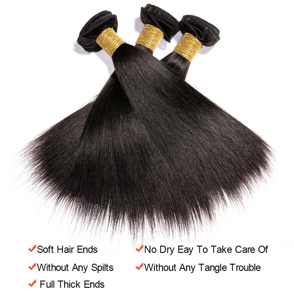 12A Raw Hair Indian Straight B - đánh giá và giá Sewing Lab