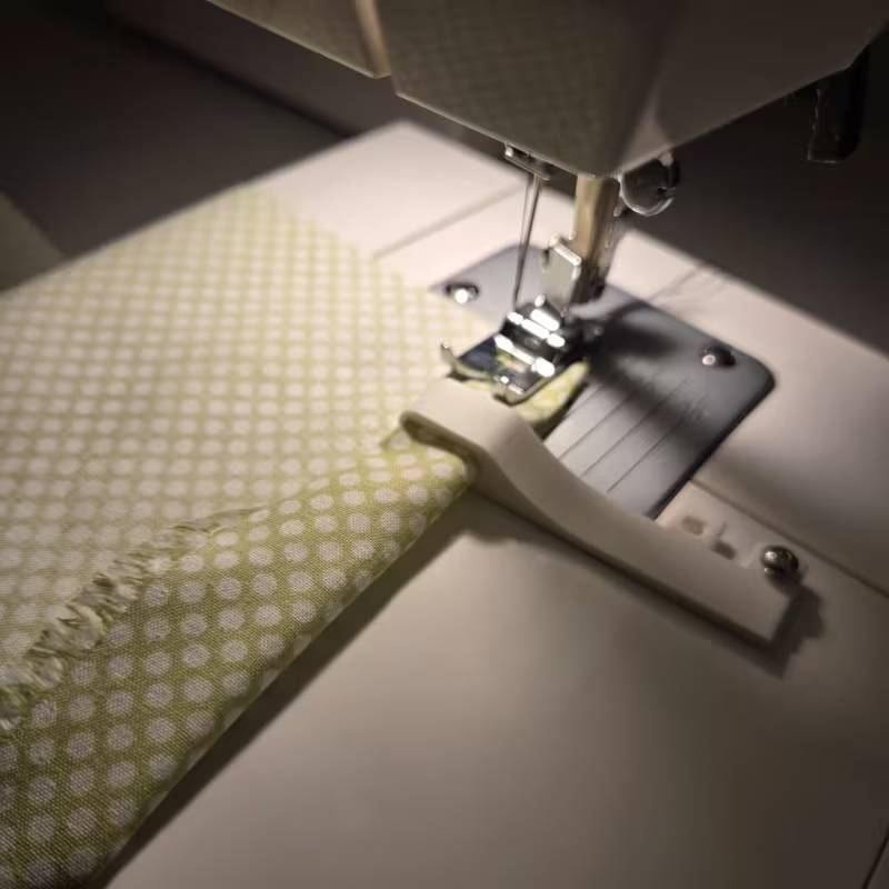 1pc Heavy-Duty Sewing Machine  - đánh giá và giá Sewing Art