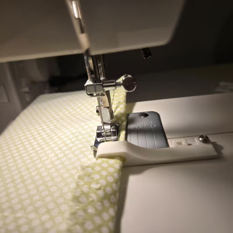 1pc Heavy-Duty Sewing Machine  - đánh giá và giá Sewing Art