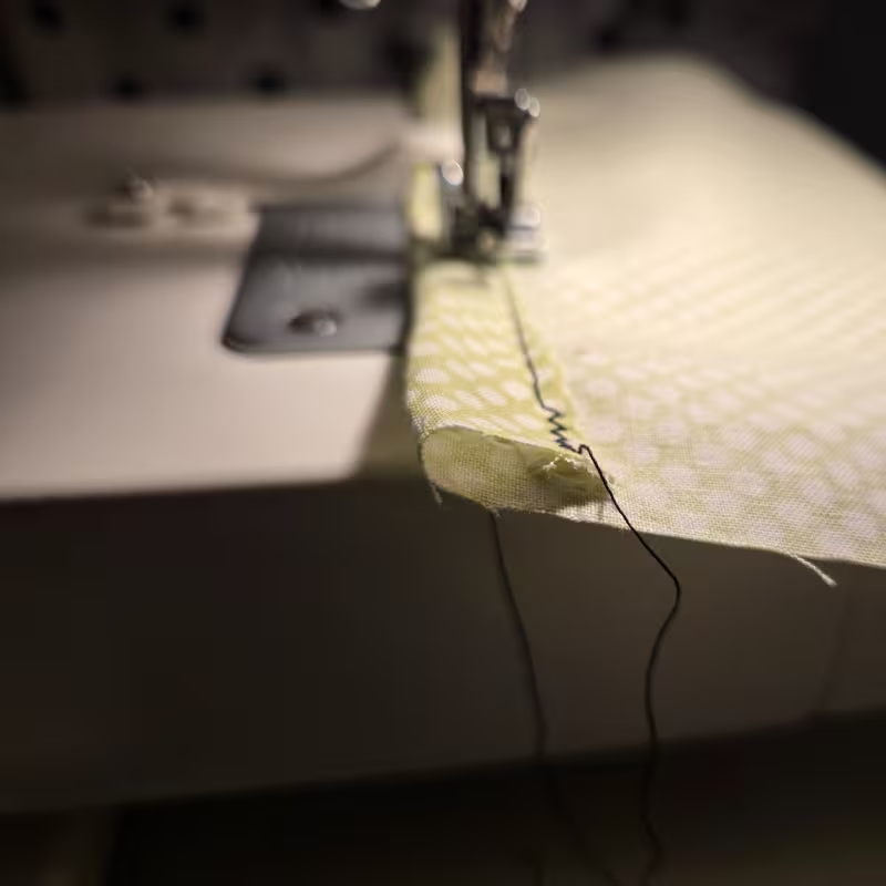 1pc Heavy-Duty Sewing Machine  - đánh giá và giá Sewing Art