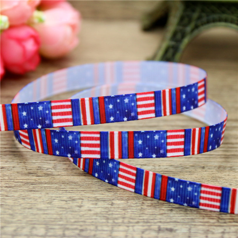 DHK 3/8'' 5yards Tribal Plaid  - đánh giá và giá Sewing Tie Dye