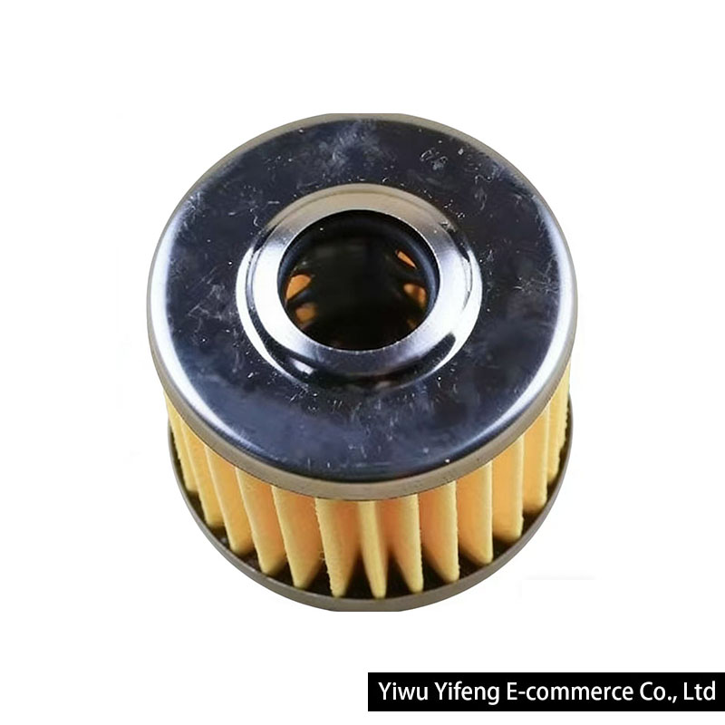 KT14 Oil Filter for Siruba VC0 - đánh giá và giá Sewing Net