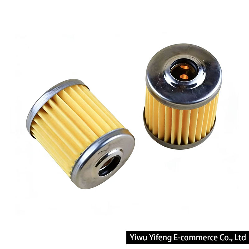 KT14 Oil Filter for Siruba VC0 - đánh giá và giá Sewing Net