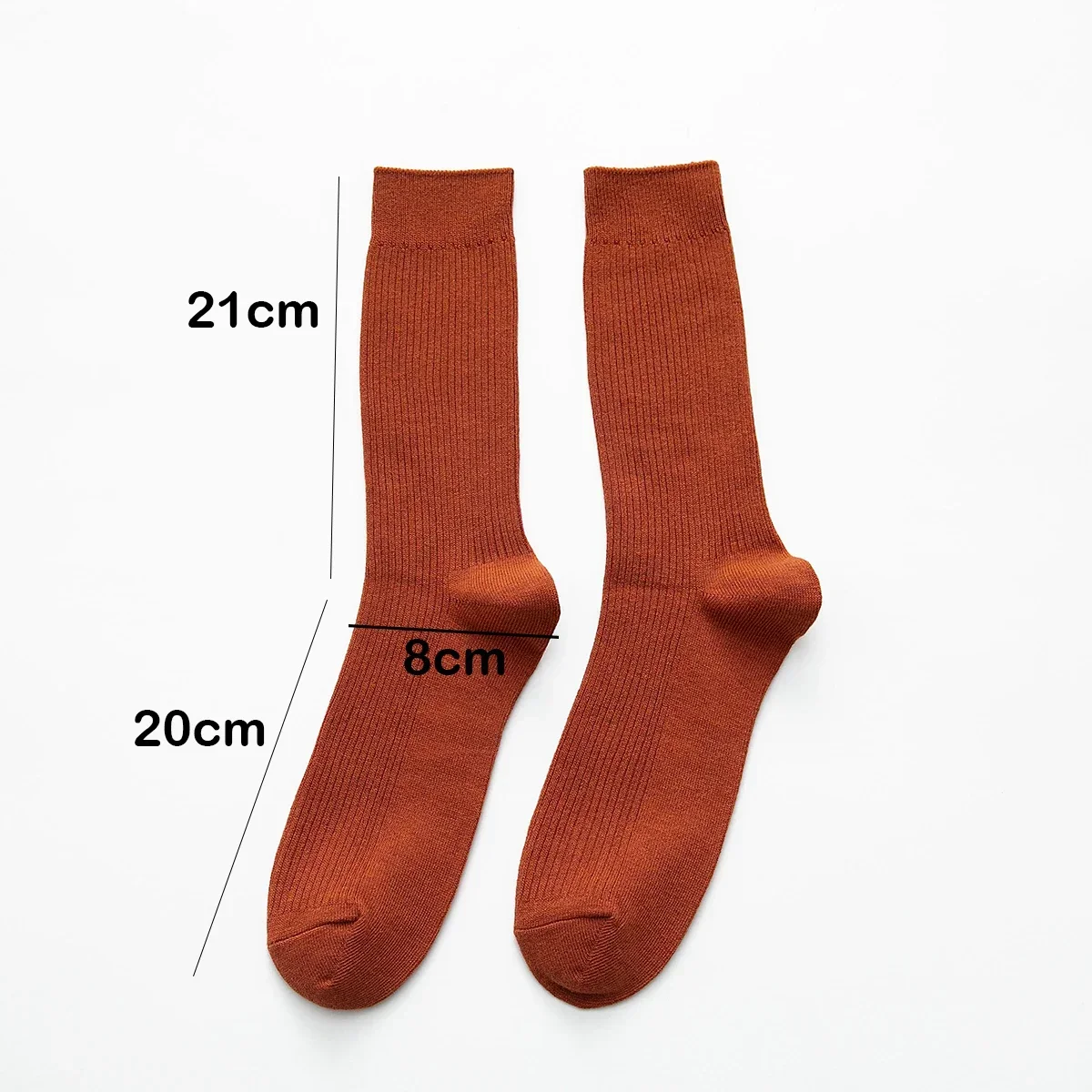 Japanese Double Needles Cotton - đánh giá và giá Twin Needle Stretch