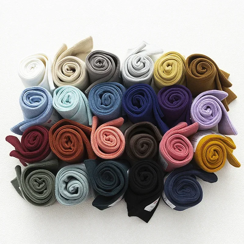 Japanese Double Needles Cotton - đánh giá và giá Twin Needle Stretch